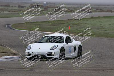 media/Nov-28-2025-Speed SF (Fri) [[b9fcb3577c]]/Green/Session 1 (Off Ramp)/